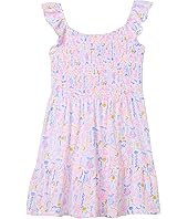 Multi Summer Serenade