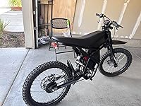 Review Image by Fiona fan Fiona fan