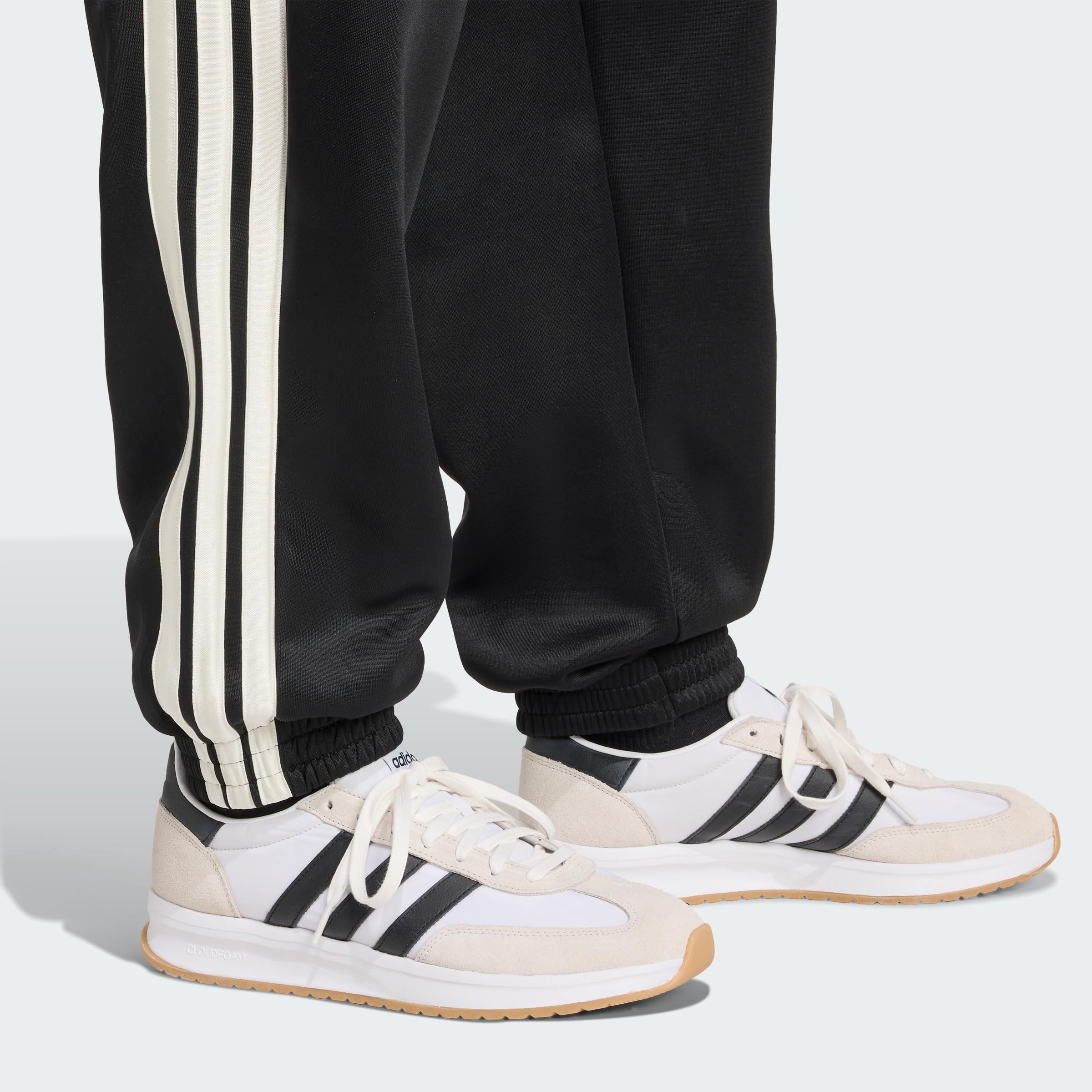 adidas Men's Stadium Trainingshose