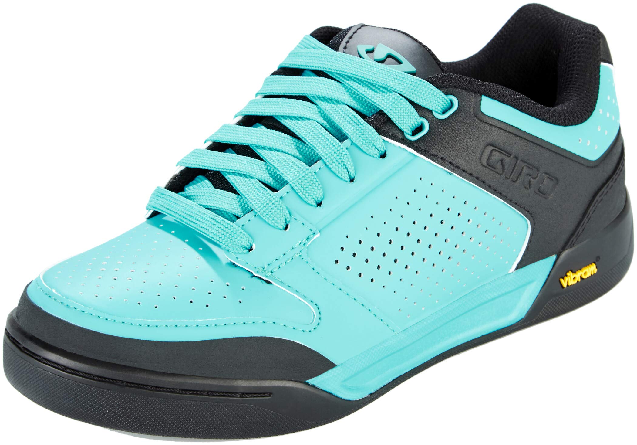 GIRORiddance Unisex Cycling Shoes