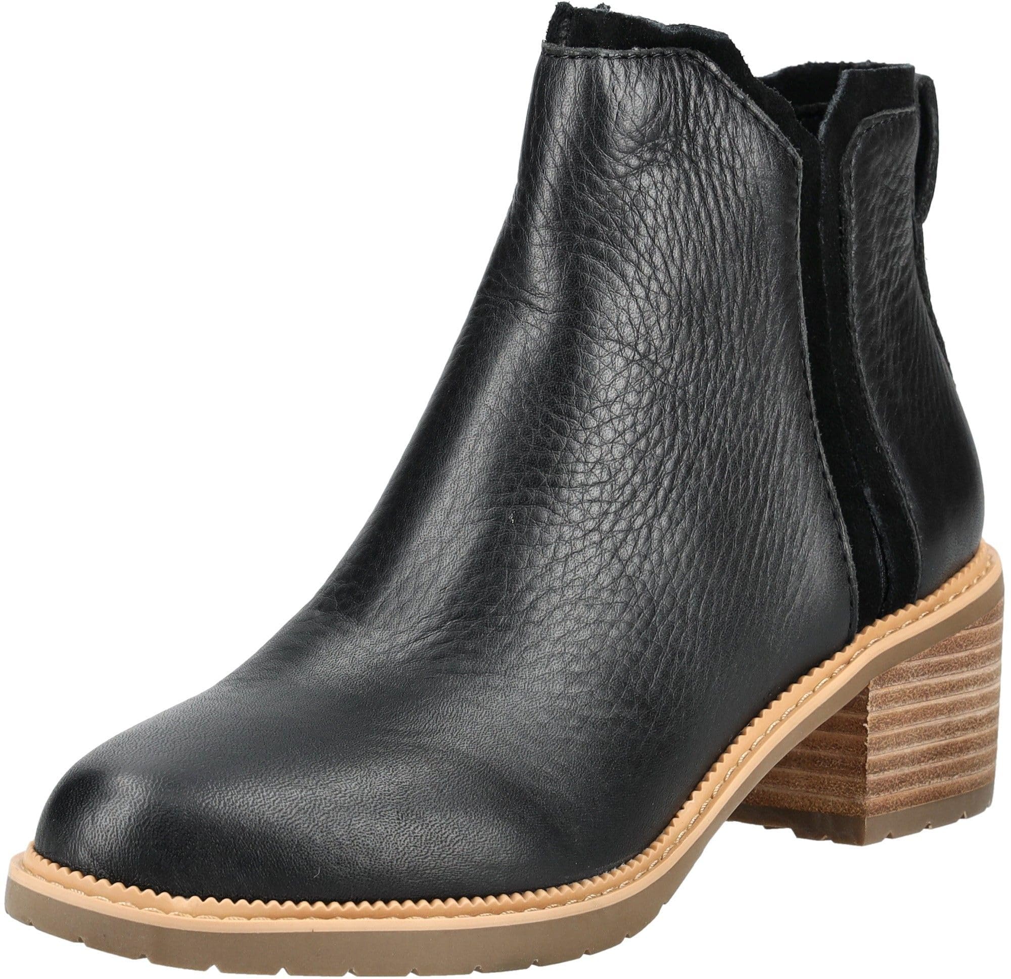 TOMS womens 10021305t-001
