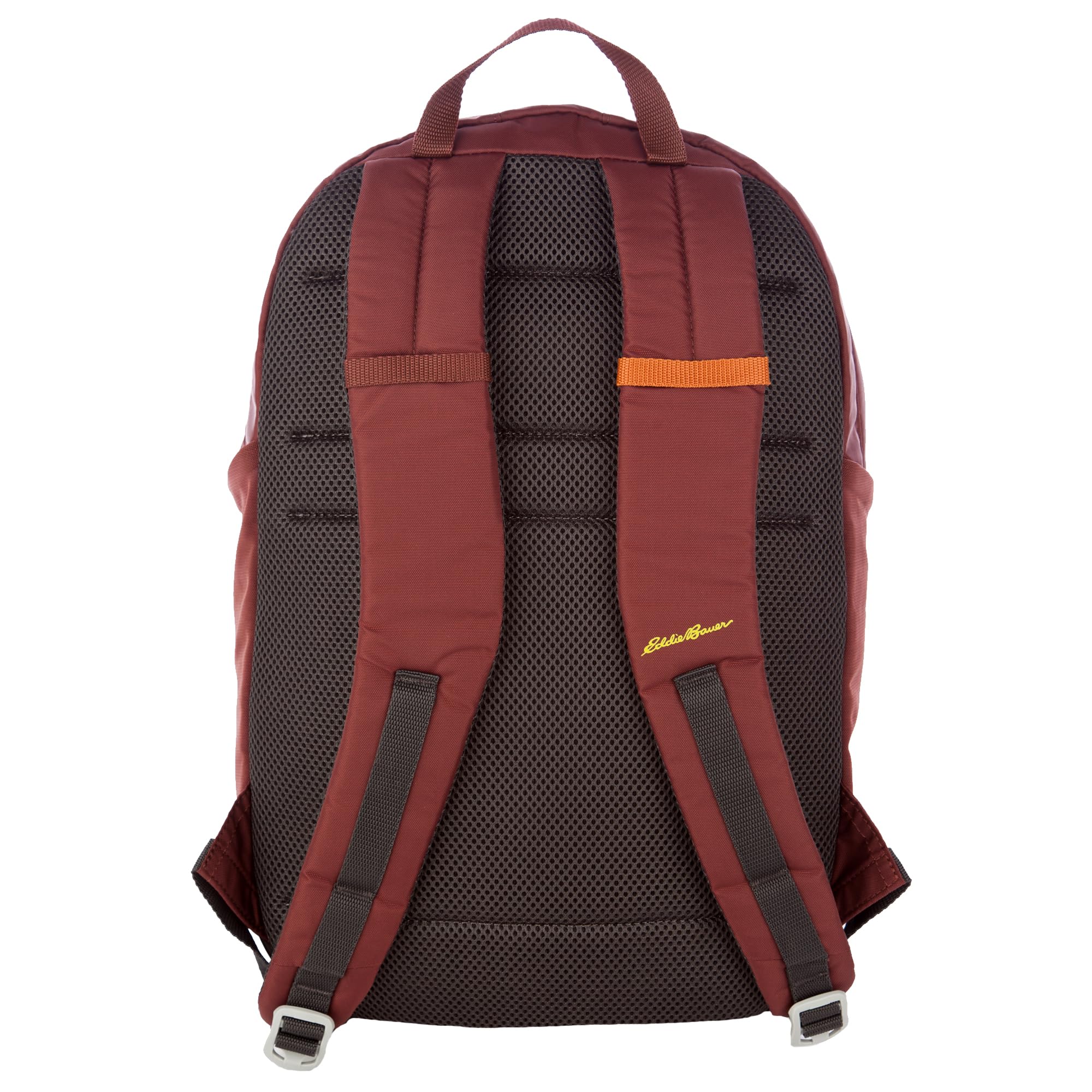 Eddie Bauer Venture Backpack with Organization Compartments and