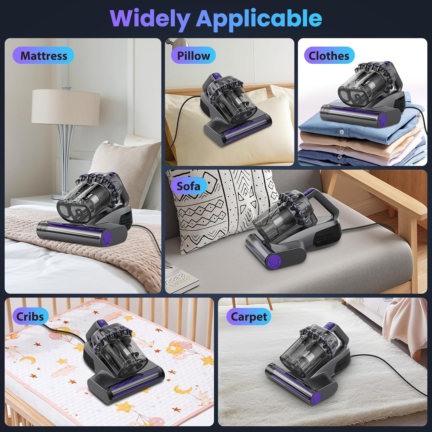 https://m.media-amazon.com/images/I/81GwQskOtmL._AC_SL1500_.jpg