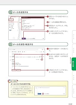 今すぐ使えるかんたんEx Googleサービス プロ技BESTセレクション