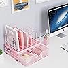 Product Photo 2