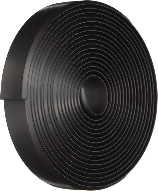 Nispira Boundary Tape Marker Strips for Robotic Vacuums