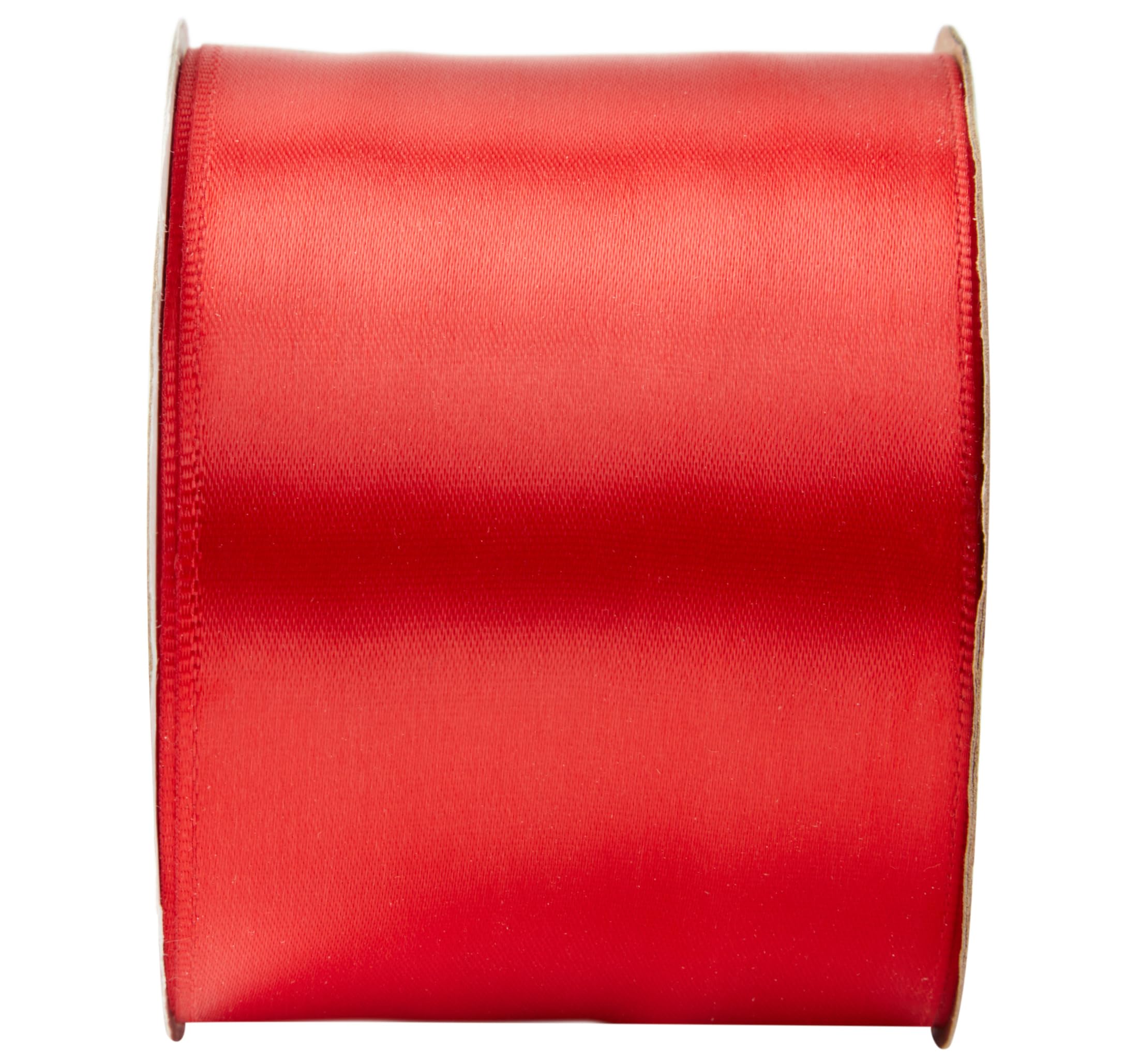 Amazon.com: Offray Single Face Satin Craft and Decorative Ribbon