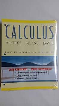 81GwXEkp8nL._AC_UF350,