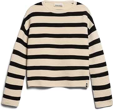 Felpa Con Stampa Loose Fit - Marrone Polvere/New York - UOMO | H&M IT - Foto 11