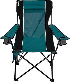 2脚セットTRUCK FURNITURE FOLDING LOW CHAIR 2脚セットTRUCK FURNITURE FOLDING LOW CHAIR 2脚セットTRUCK