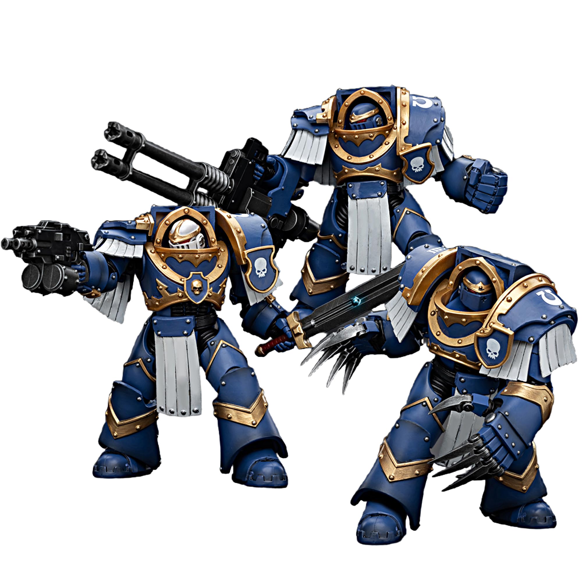 キャビテーション 40k 楽天市場】キャビテーション 40kの通販