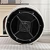 Product Photo 7