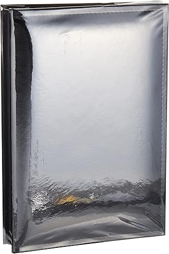 Pioneer Photo Albums Álbum de fotos CD-48, 1 unidad (paquete de 1) disponible en Yaxa Colombia