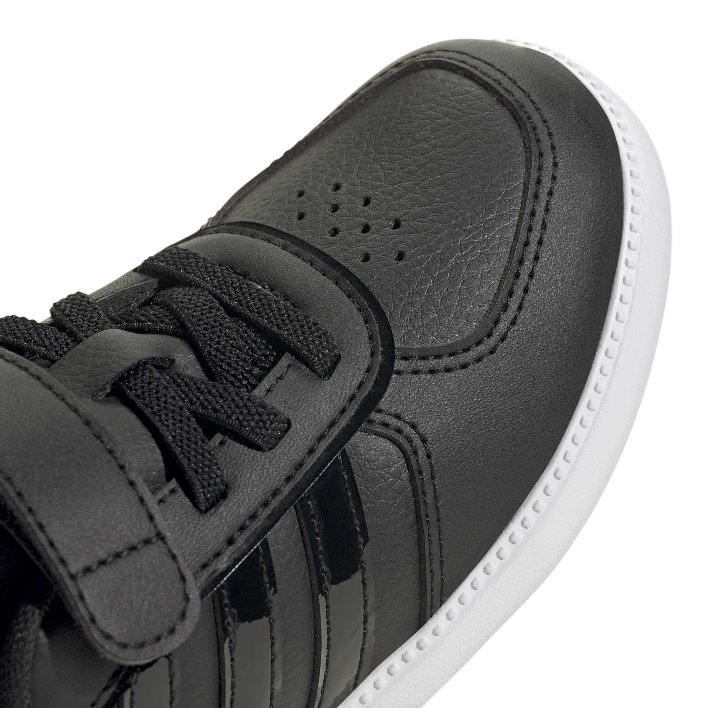 adidas Unisex - Bambini e Ragazzi BREAKNET Sleek Scarpe Children