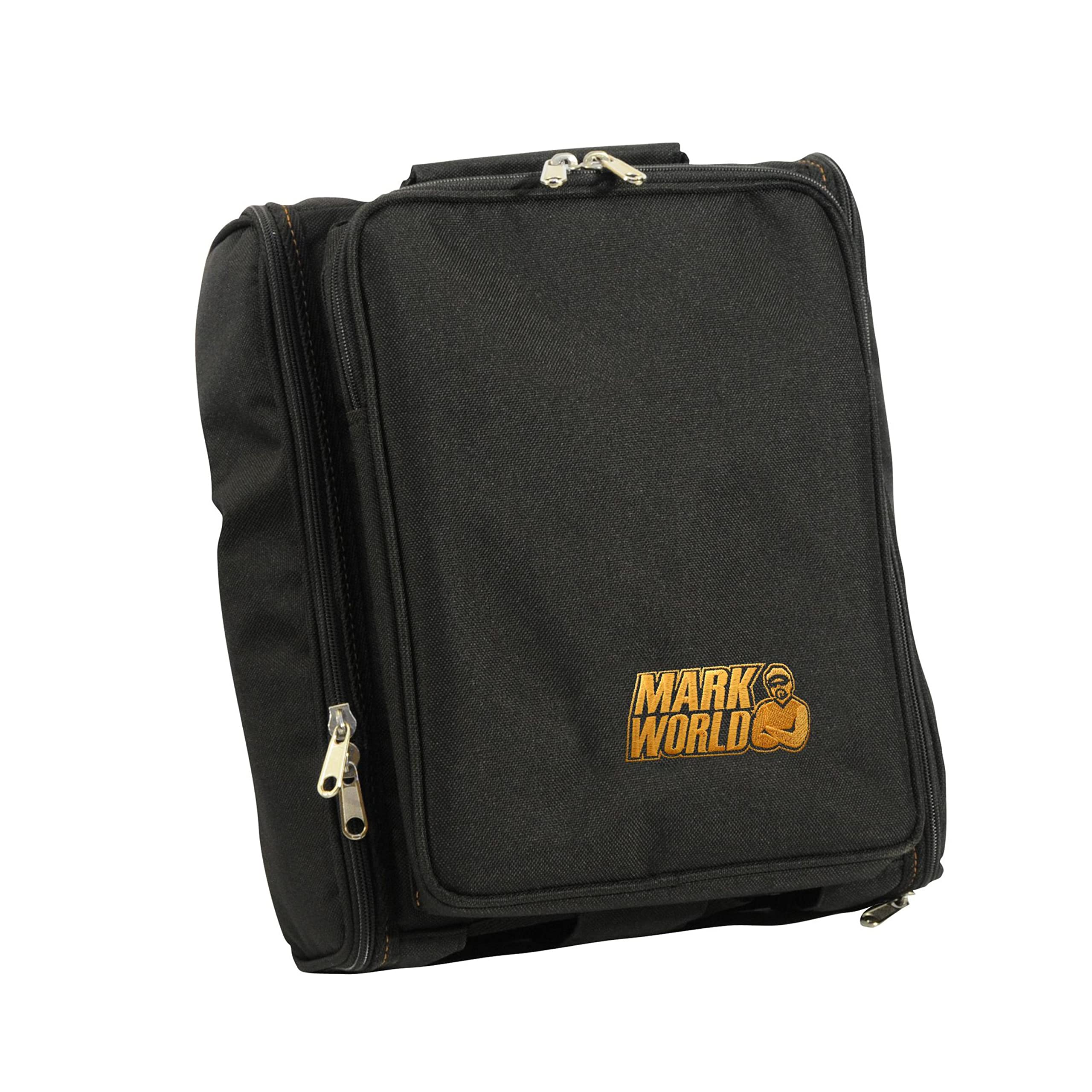 Markbass Bag Amp Model "M" für Little Mark II/250 und LMK