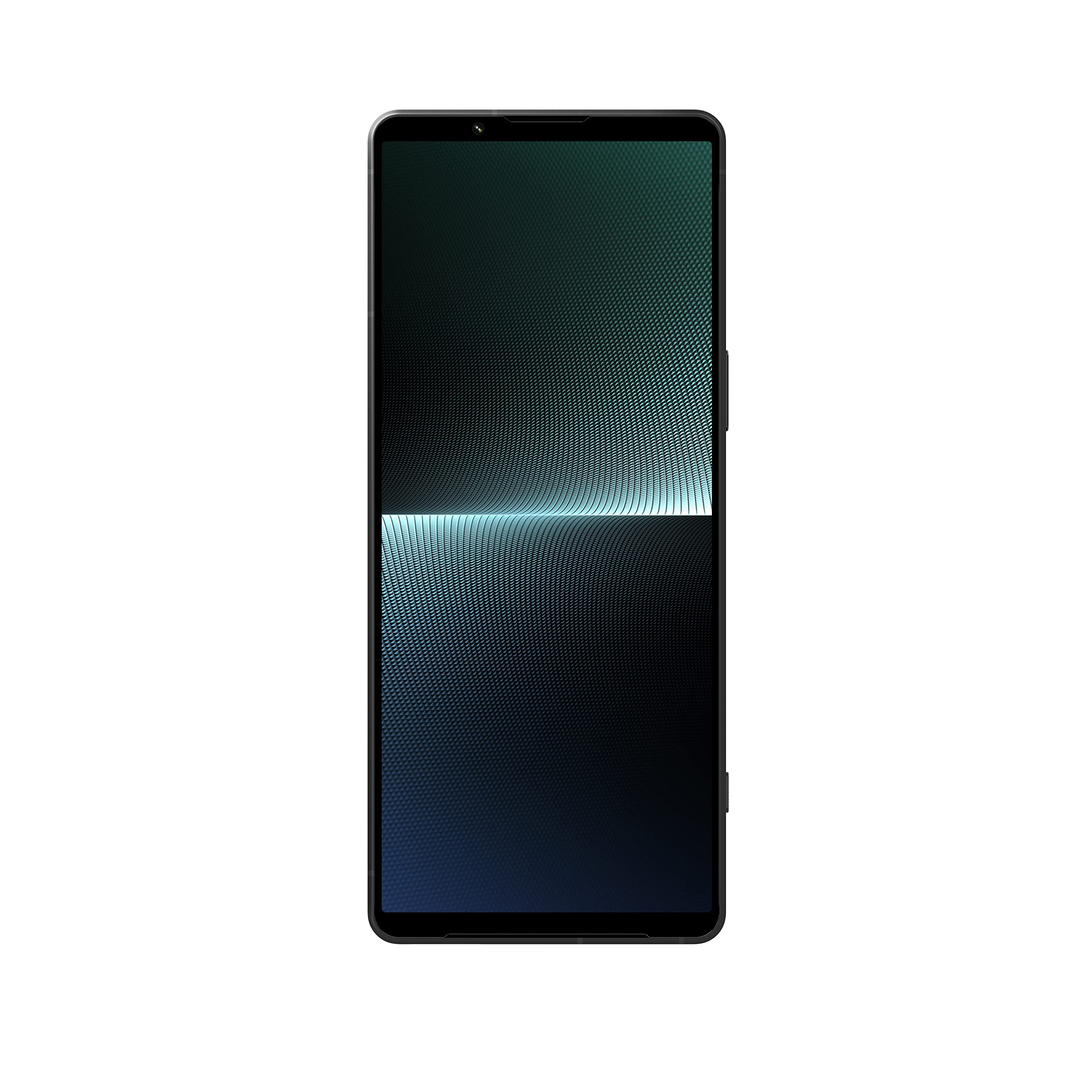 Sony Xperia 1V Pro 6.5 Pollici 4K OLED 120Hz Tripletta Celle Zeiss - Dettaglio