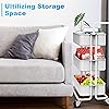 Product Photo 4