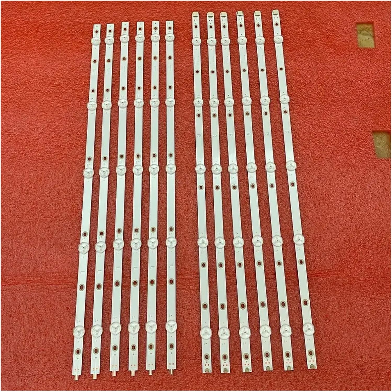 55PUS7503 55PUS6162 55PUS6262 55PUS6753 55PUS7303 55PUS6703 LB5507