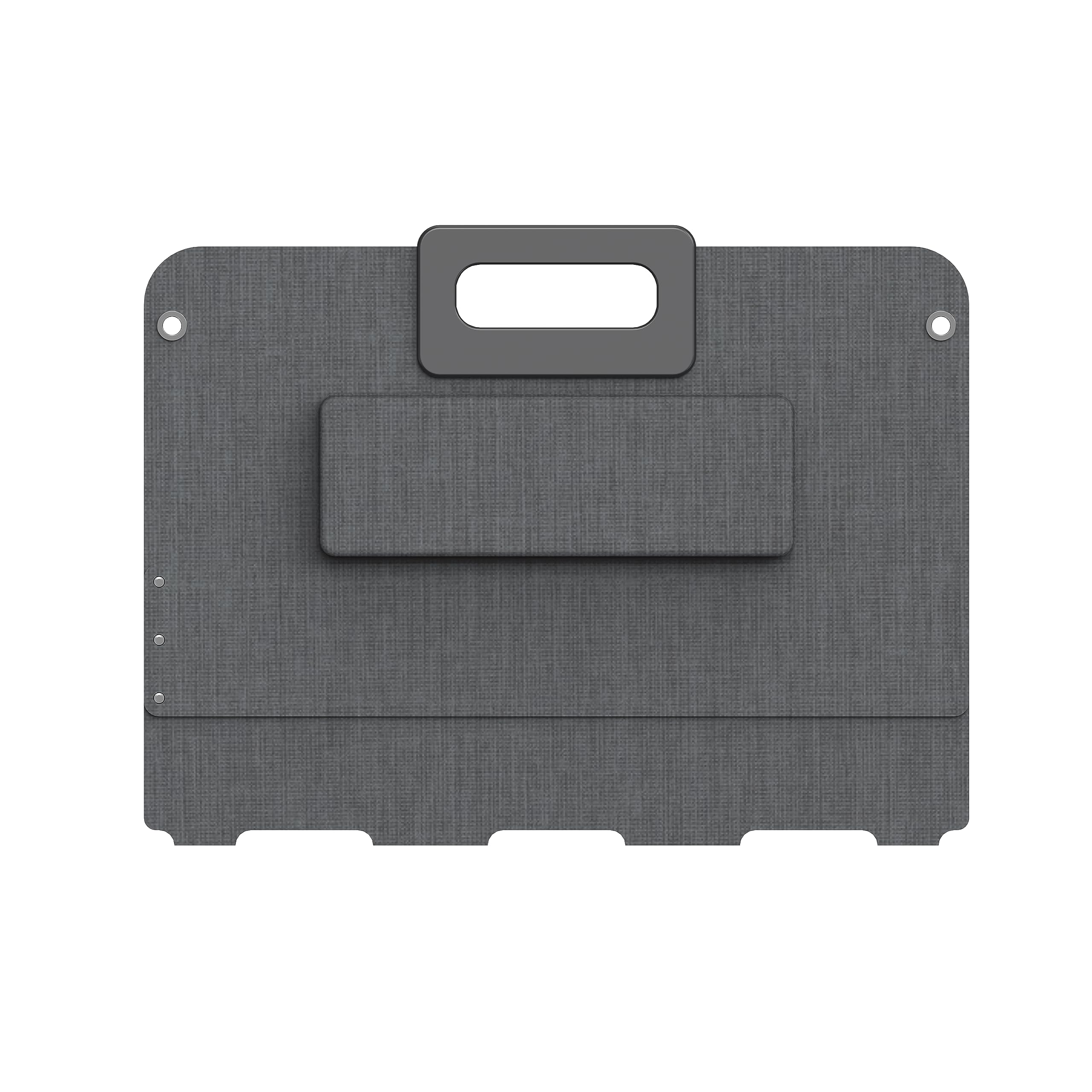 Ezviz Pannello solare per Power Station 100W per PS300 e PS600