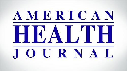 American Health Journal TV