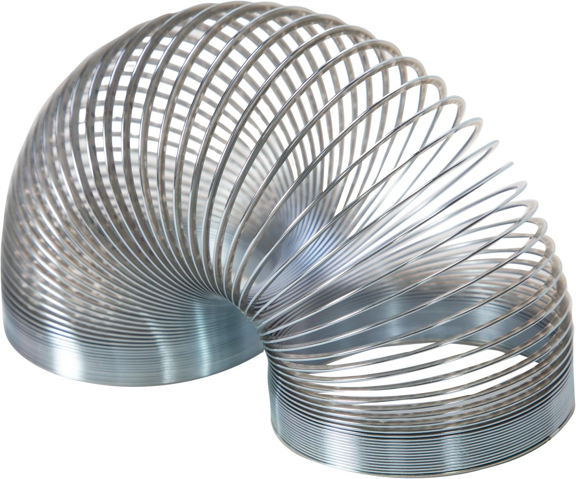 Schylling Sproing Toy, 1 EA