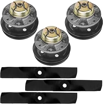 Amazon.com: Caltric 48