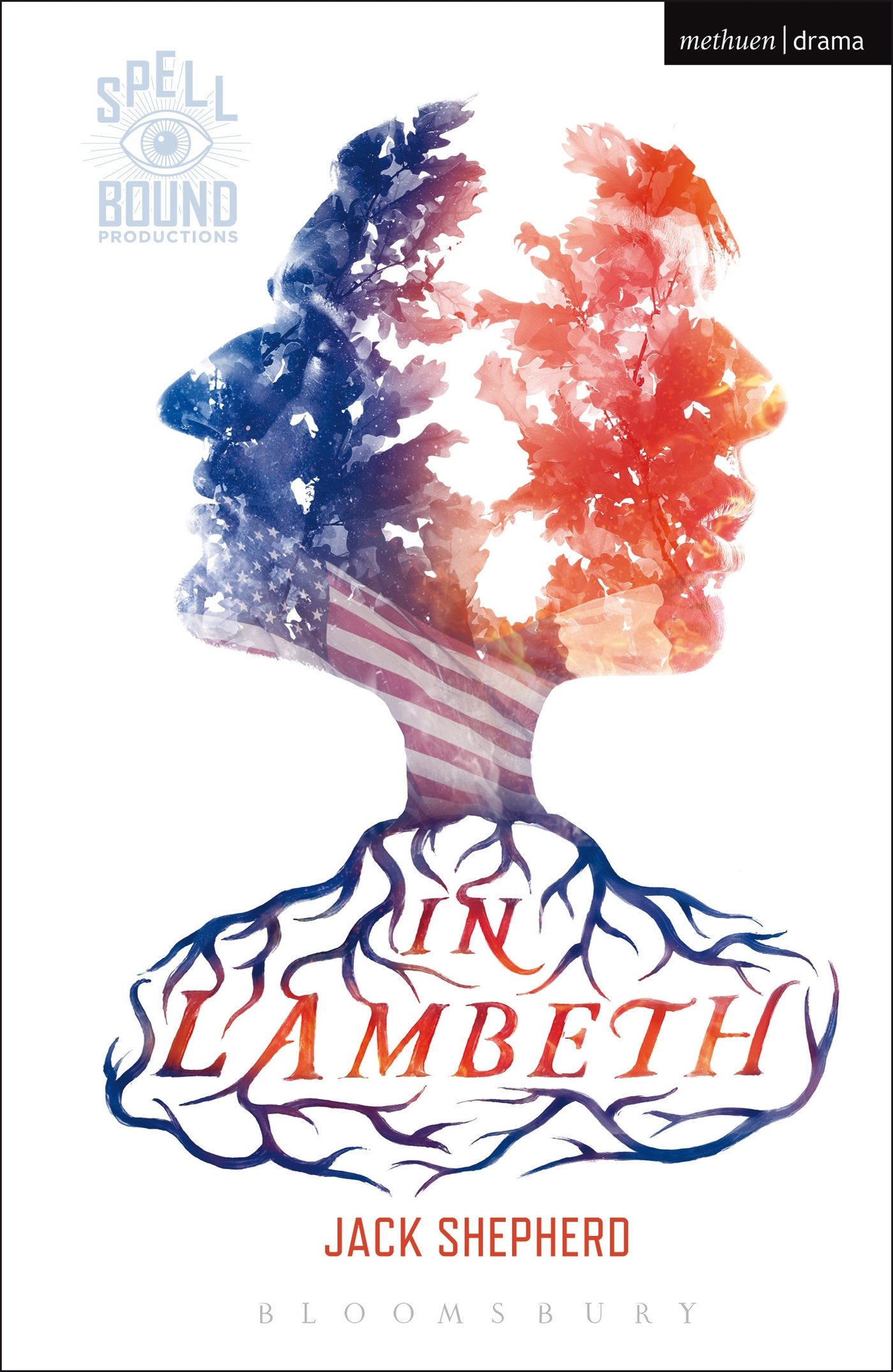In Lambeth (Modern Plays)