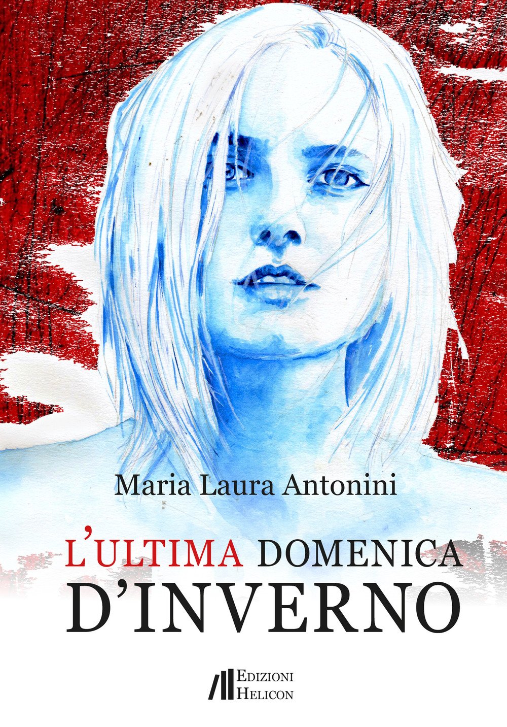 L'ultima Domenica D'inverno - 4