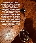 Review Image by AmazonGooDnFunTreatsKilledOurYoungDog AmazonGooDnFunTreatsKilledOurYoungDog