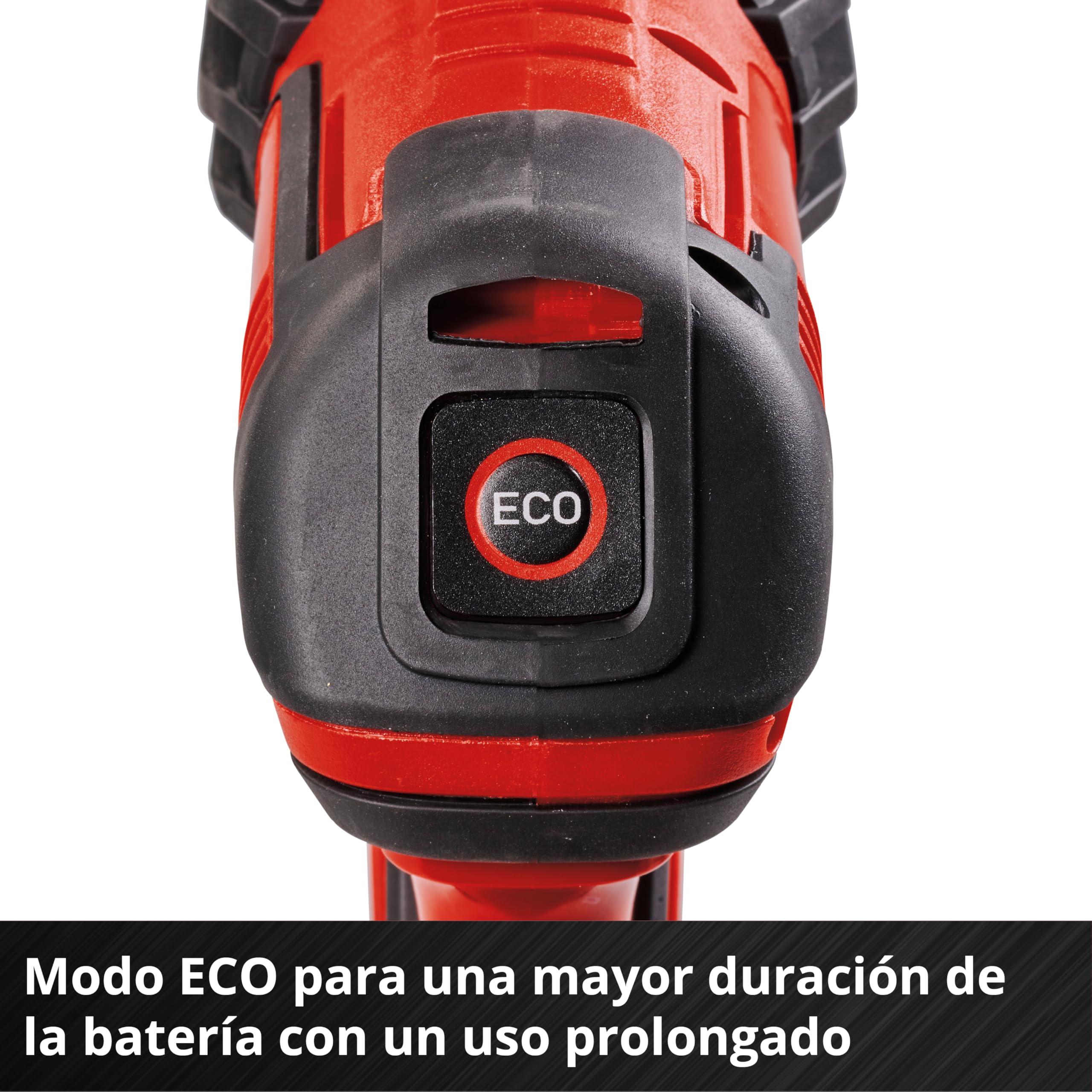 Einhell Pistola limpiadora a presión con batería HYPRESSO 18/24.1 Power X-Change (18 V, 24 Bar, Limpieza y riego móviles, 240 L/h, Incl. Accesorios, sin batería ni Cargador)