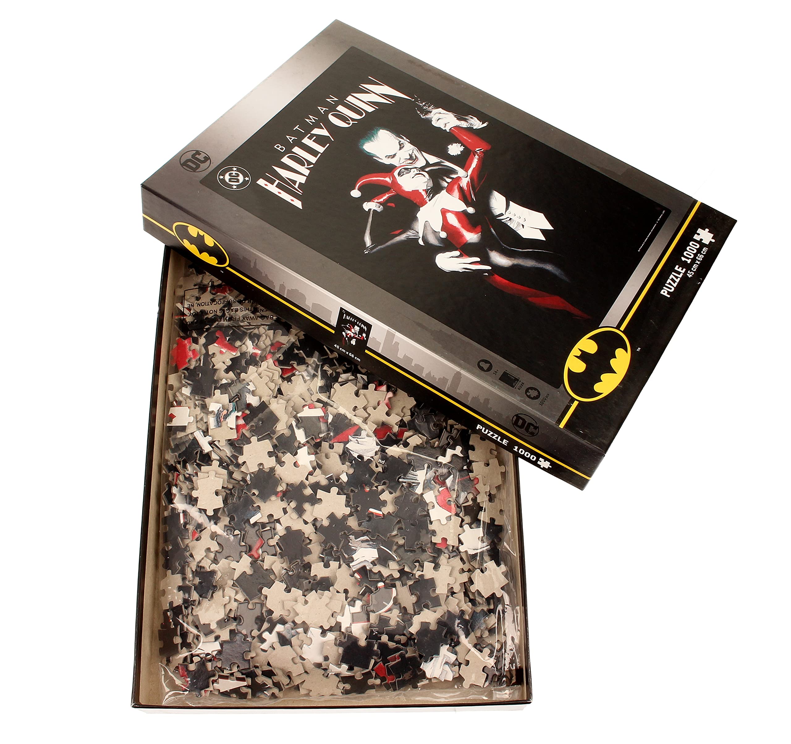 Amazon.com: SD toys, Colour : Toys & Games