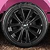 Product Photo 9