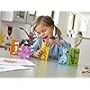 Product Photo 7