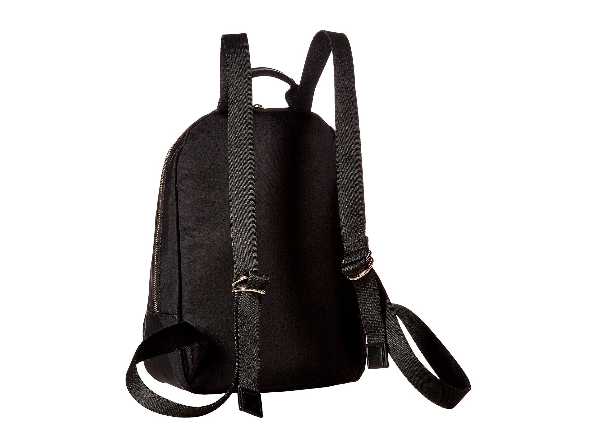 KNOMO London Mayfair Mini Beauchamp Backpack at