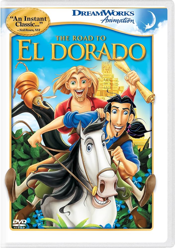 雲海のエルドラド “El Dorado covered with c Amazon.co.jp: 雲海のエルドラド “El Dorado covered with