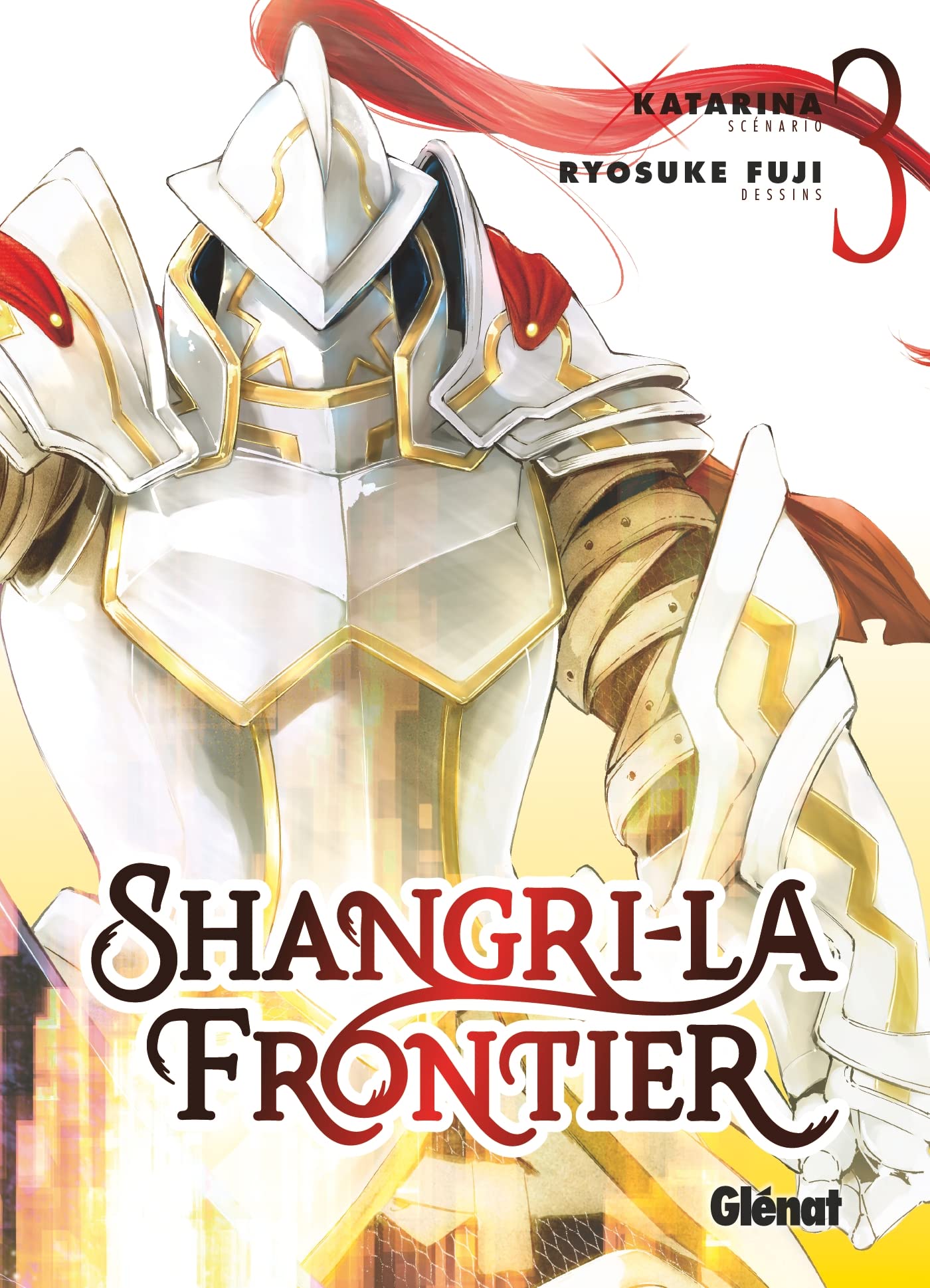 Shangri la Frontier Tome 7 Amazon.com: Ryosuke Fuji: books, biography, latest update