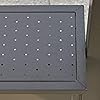 Product Photo 8