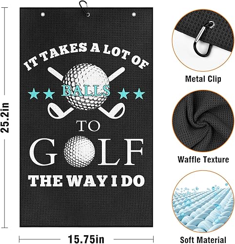 Miniatura 8 de Regalos para el día del padre, regalos para papá de hija, hijo, esposa, ideas de regalo de cumpleaños para papá, regalos de cumpleaños