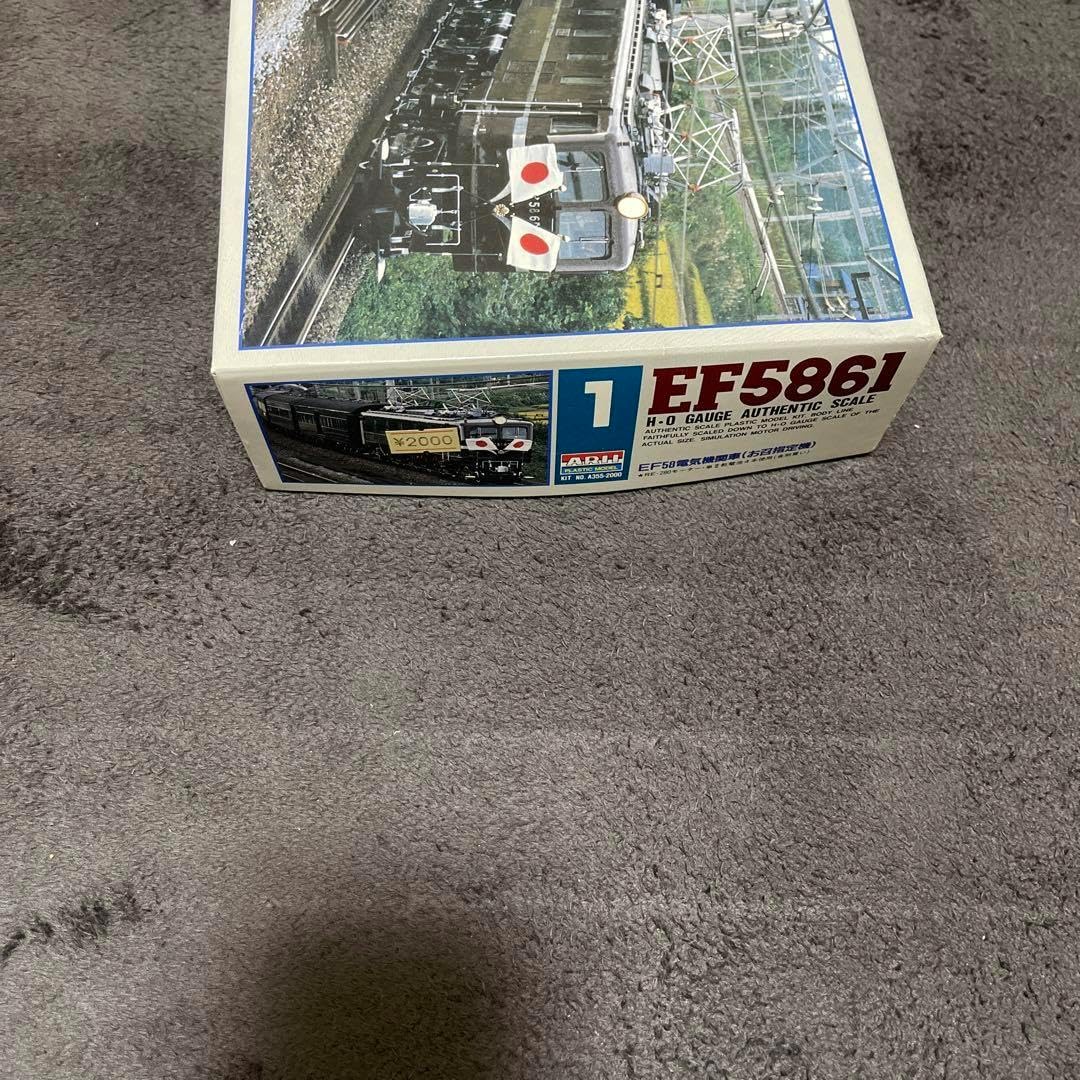 セイウチ牙 饅頭 根付 留具勾玉型 丸型根付 提げ物 天然素材 骨董 饅頭