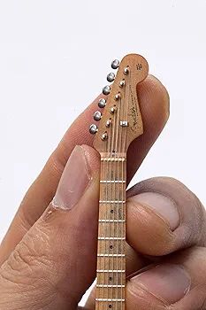 Fender The Best Collection “1957ストラトキャスター・レリック
