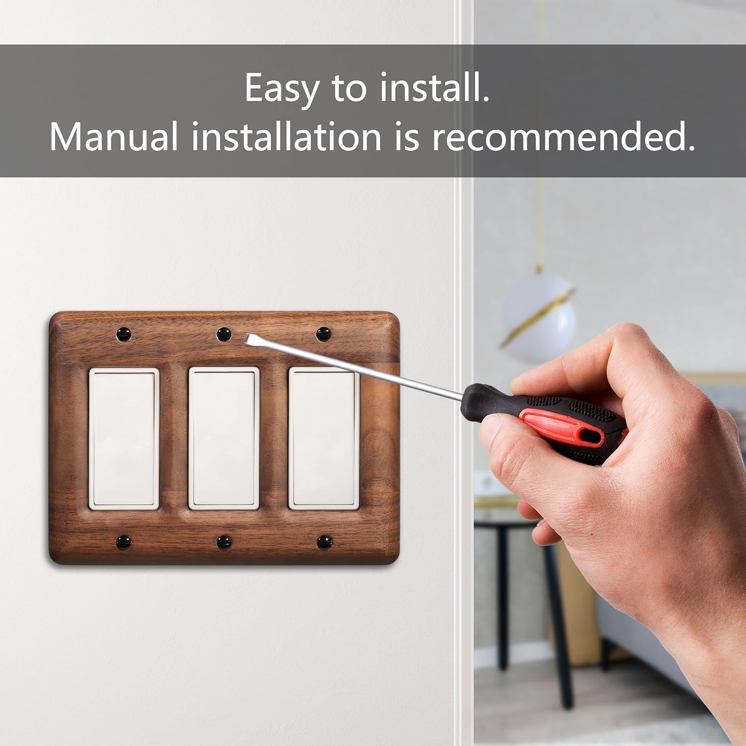 https://m.media-amazon.com/images/I/81GwuK2YI6L._AC_SL1500_.jpg