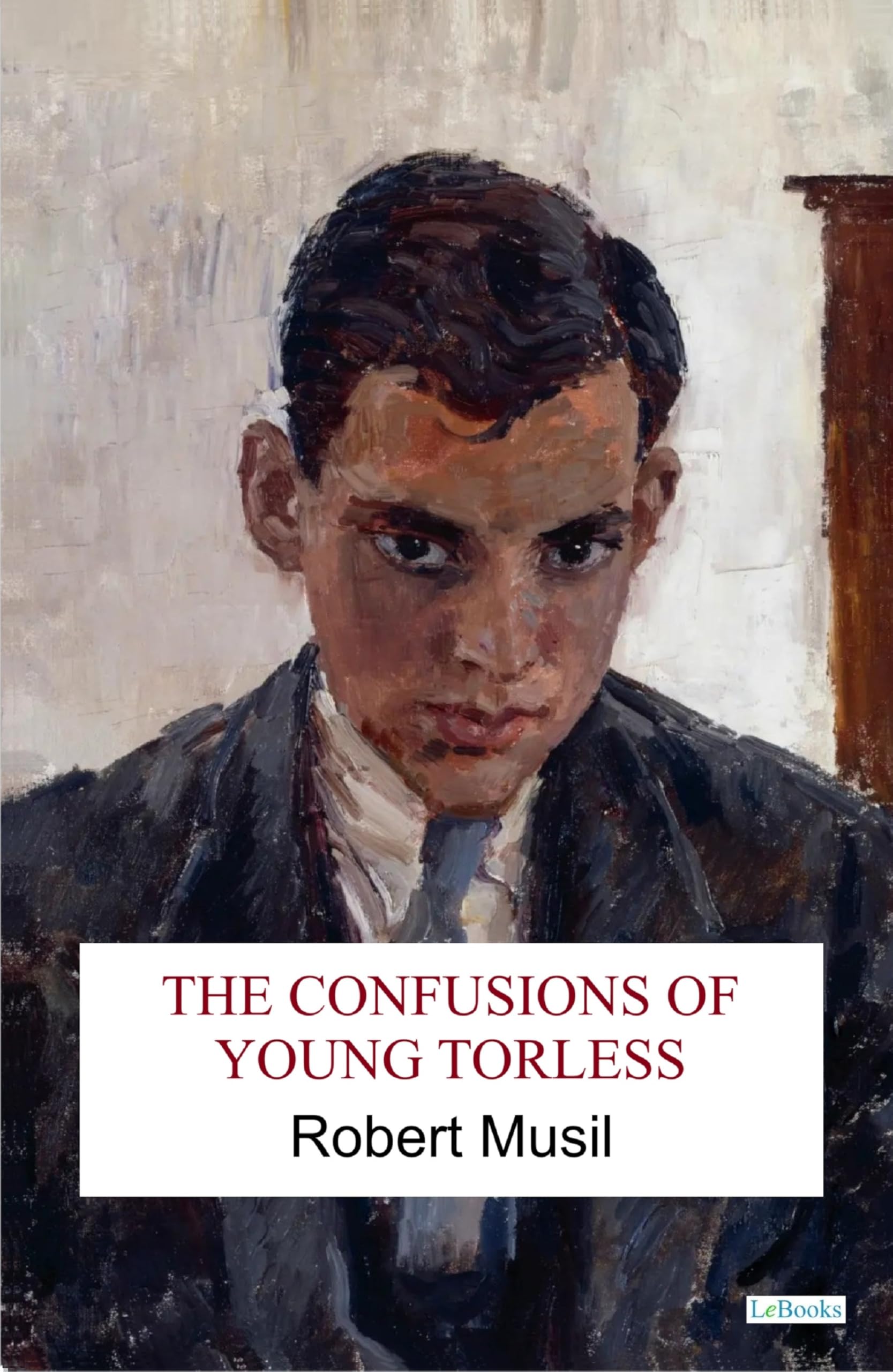 Amazon.com: Robert Musil: books, biography, latest update