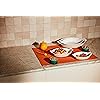 Product Photo 4