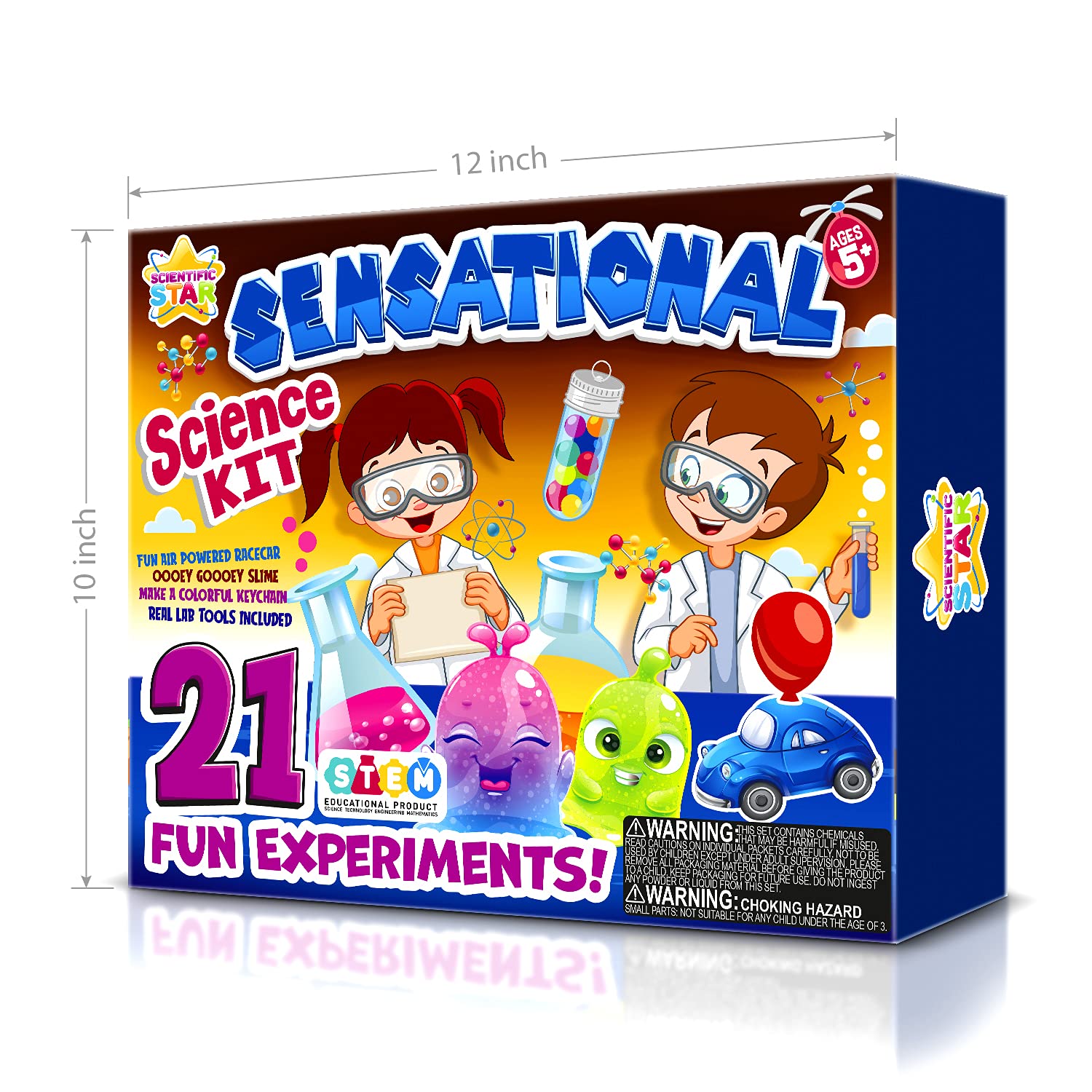 学研　サーキットジュニアセット　デラックスモデルレーシングジュニアセット 学研 サーキットジュニアセット デラックスモデルレーシングジュニア