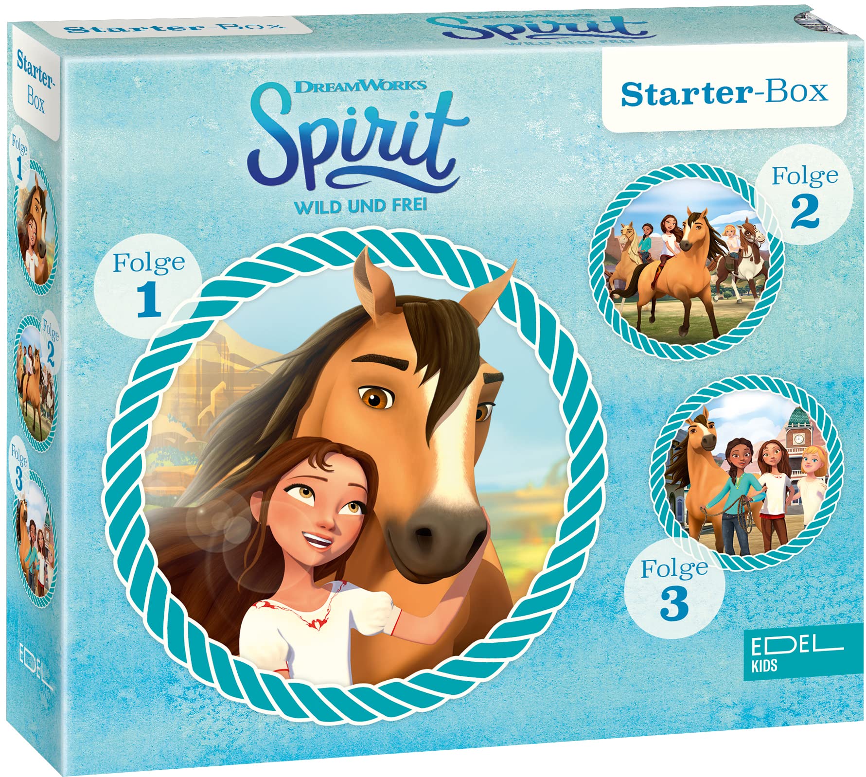 Spirit-Starter-Box(1)-Hörspiele