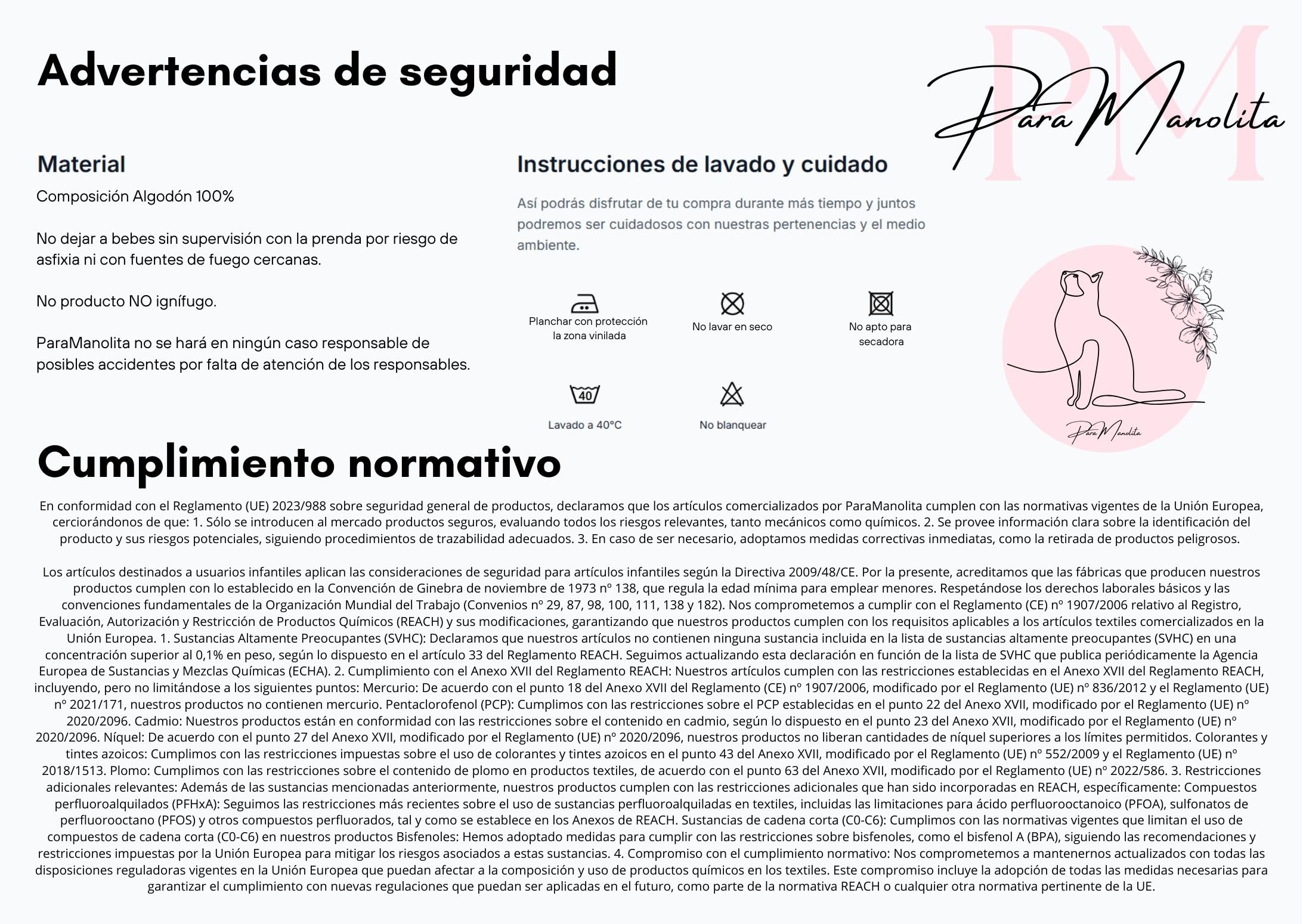 Pack 2 Body Sorpresa Vas a Ser Abuelo y Abuela
