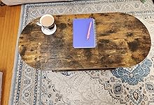 Review Image by A. Mitchell A. Mitchell