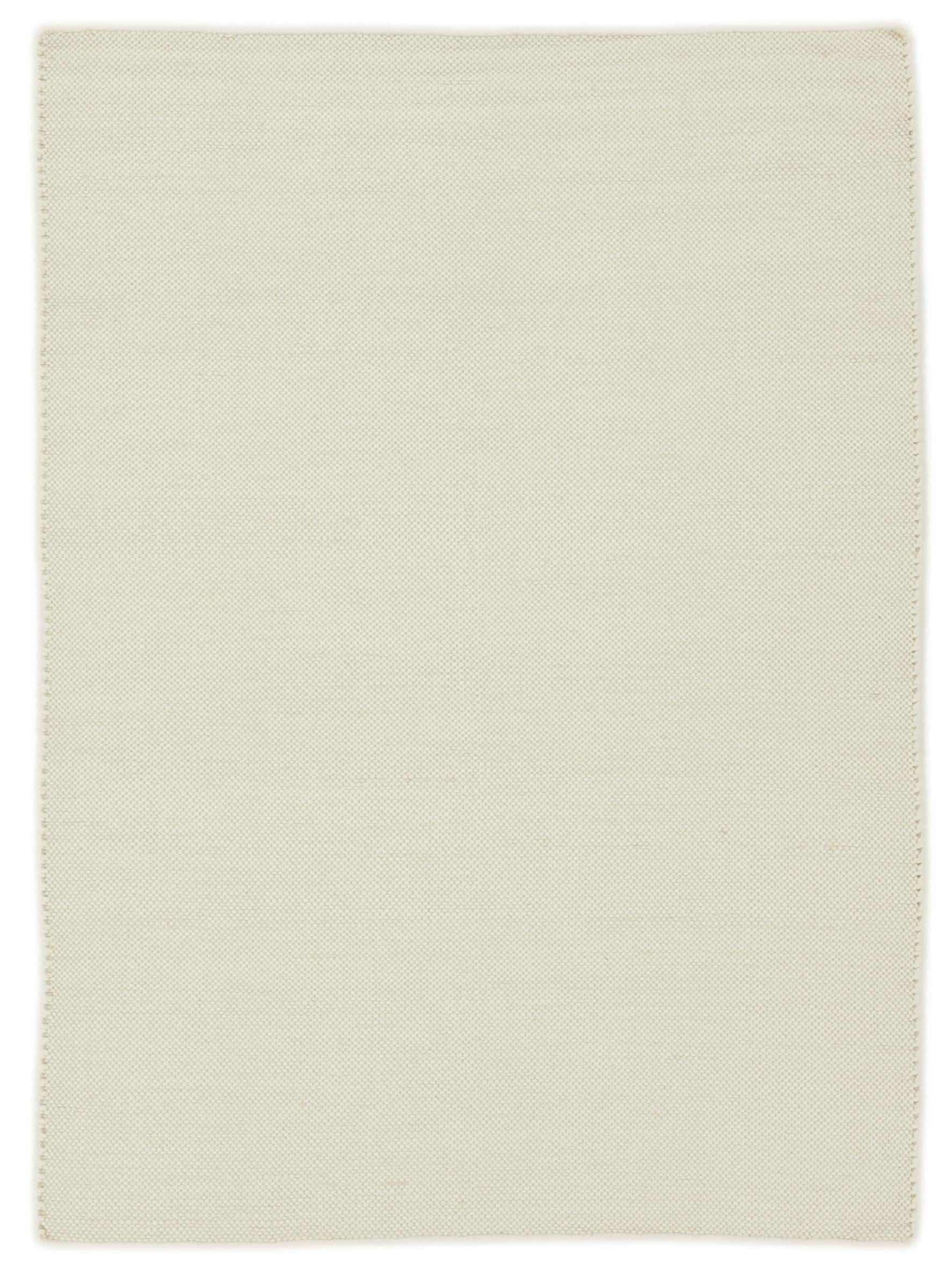 Tapis d'Orient moderne Texura Nordlyn Sense en laine 141x199 cm