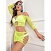 Product Photo 5