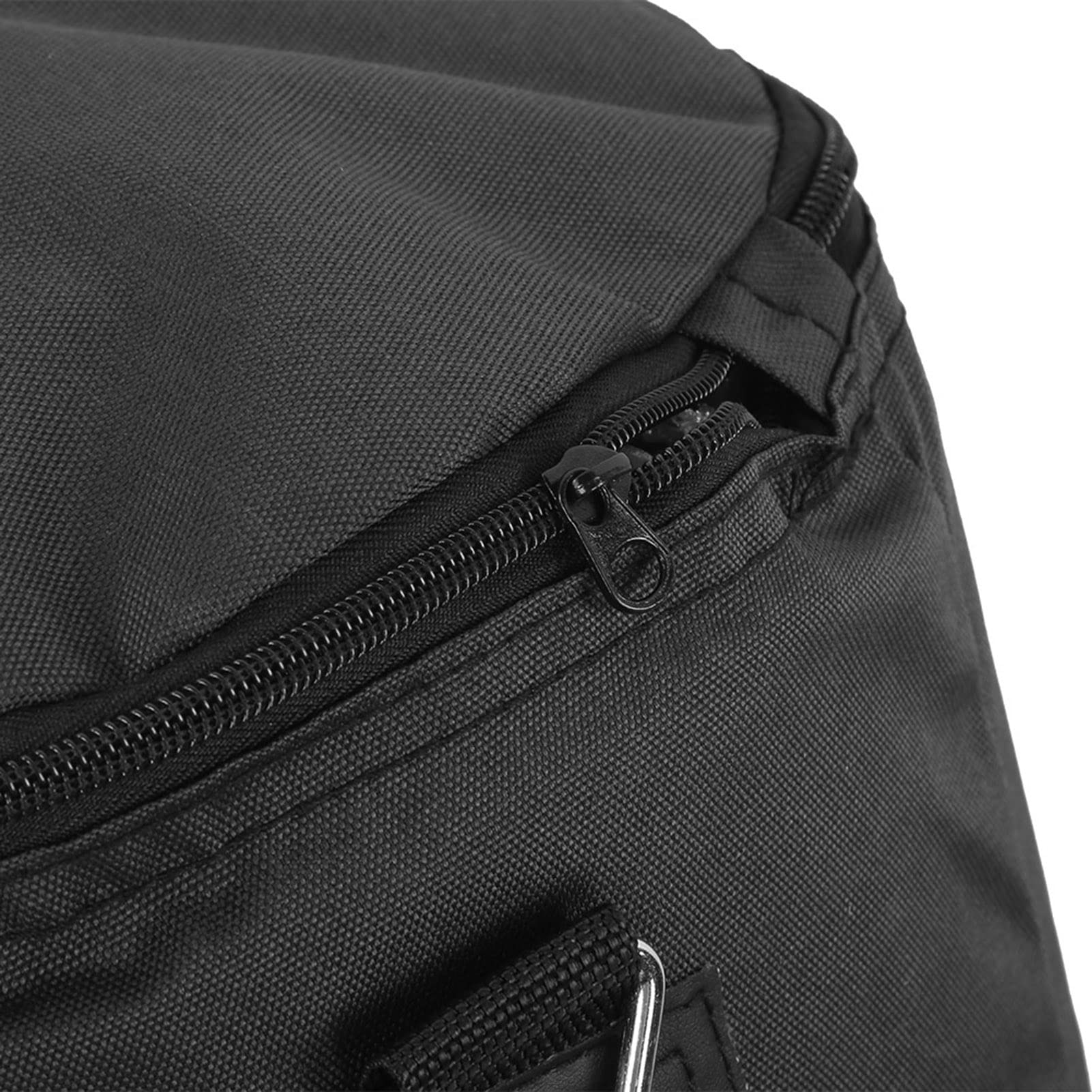 Amazon.co.jp: 吊り下げサンドバッグ、ボクシングバッグ四重充填